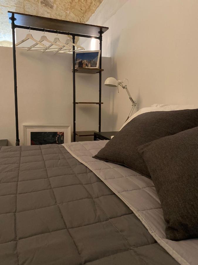 Bari Landlord 31- Old Town Apartment Εξωτερικό φωτογραφία